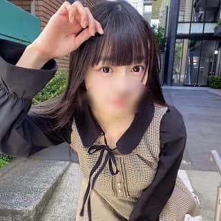 がくせい♀ ┆ よろしくおねがいします