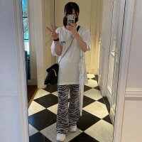 るりり (@vevayf97244) 's Twitter Profile