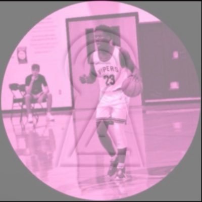 FultonQuintin's profile picture. 6’0Pg/Sg🏀 HUMBLE AND HUNGRY😤. C/O 2021