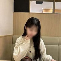 にーな (@vineseddy56563) 's Twitter Profile