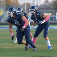 Carter Schmiedel (@schmiedel_) 's Twitter Profile Photo Carter Schmiedel (@schmiedel_) 's Twitter Profile Photo