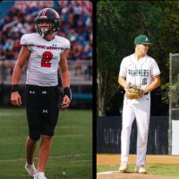 Quinn Connors (@quinn_connors2) 's Twitter Profile Photo Quinn Connors (@quinn_connors2) 's Twitter Profile Photo