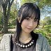 城井香那/Kana Shiroi🌼🌱【フレキャン2024】 (@frecam2024_0773) Twitter profile photo 城井香那/Kana Shiroi🌼🌱【フレキャン2024】 (@frecam2024_0773) Twitter profile photo