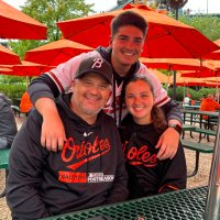 Dylan Young (@dylanyoung_7) 's Twitter Profile Photo Dylan Young (@dylanyoung_7) 's Twitter Profile Photo