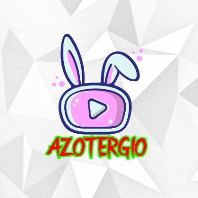 AzotErgio's profile picture. Todos a mi Twitch y Youtube! ¿Que haces que sigues aqui? VA