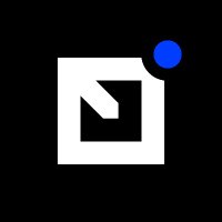 XRPL Meme Watch (@first_ledgerbot) 's Twitter Profile
