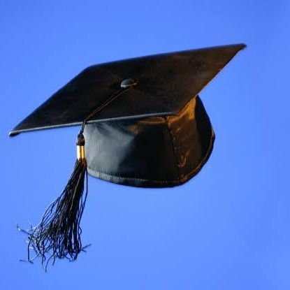 Master academic writing with expert tips and tutorials. Follow for quick, actionable insights! #AcademicWriting #ResearchSuccess