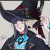 Iris Cobalt (@iriscobaltffxiv) Twitter profile photo Iris Cobalt (@iriscobaltffxiv) Twitter profile photo
