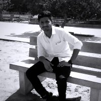 Er.Ranjithkumar (@theranjith16) 's Twitter Profile