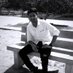 Er.Ranjithkumar (@theranjith16) Twitter profile photo Er.Ranjithkumar (@theranjith16) Twitter profile photo