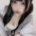 ãã€ã° (@wozniakhet13427) Twitter profile photo ãã€ã° (@wozniakhet13427) Twitter profile photo