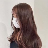 ミコ (@winncarin8185) 's Twitter Profile