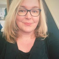 Emma Edwards š ćć (@kernowpdnurse) 's Twitter Profile Photo Emma Edwards š ćć (@kernowpdnurse) 's Twitter Profile Photo