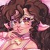 ♡ Kirby (Ass Overlord 🍑💦) (@xxwetpawzzx) Twitter profile photo ♡ Kirby (Ass Overlord 🍑💦) (@xxwetpawzzx) Twitter profile photo