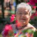 Imelda Daza Cotes (@imeldadaza) Twitter profile photo Imelda Daza Cotes (@imeldadaza) Twitter profile photo
