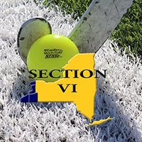 Section VI Field Hockey (@section_vi_fh) 's Twitter Profile Photo