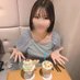 ナナ (@zbenavides52580) Twitter profile photo ナナ (@zbenavides52580) Twitter profile photo