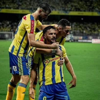 @keralablasters💛
@kbfc_manjappada 💛
#indianfootball
@mipaltan 💙
#ACU-religiousatrocitiesfreesociety
Humanity and hoomans only