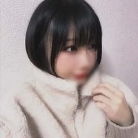 カヲリ (@zoeblock159194) 's Twitter Profile