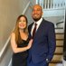 Robert Burciaga (@professorrob84) Twitter profile photo Robert Burciaga (@professorrob84) Twitter profile photo