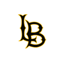 Long Beach State Baseball (@statelong) 's Twitter Profile