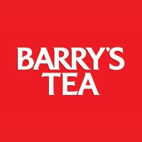 Barry's Tea (@barrysteatweets) 's Twitter Profile