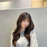 とまと (@ardithv14120) 's Twitter Profile