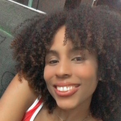 almeidagabi1's profile picture. @FluminenseFC