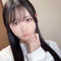 一乃 (@calla44756) 's Twitter Profile