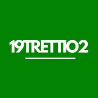 1 9 t r e t t i o 2 (@19trettio2) 's Twitter Profile