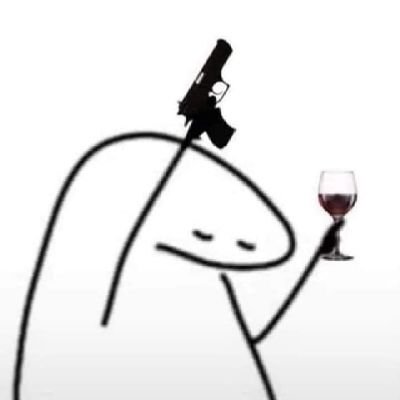 SpinxiLatte's profile picture. Disillusioned by broken trust in politics, left the GOP. 🔪 Apolitical now; wisdom in silence. No more blue check - won't fund misuse of my voice