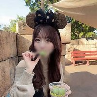 眠子 (@colberttes61706) Twitter profile photo