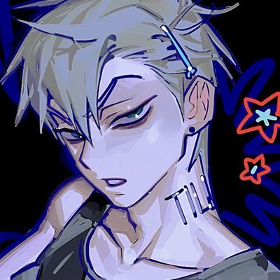 mhyummyy's profile picture. Alien stage yummy👅👅👅 ,in a lot of fandom too, squid game now is my bbg 🤤🤤 English not my first language ⛔️⛔️