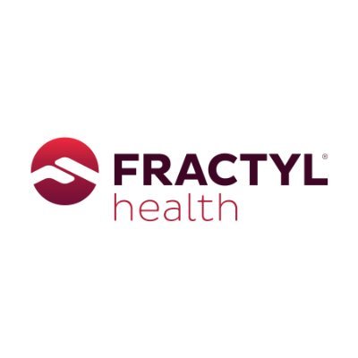 Fractyl Health Profile