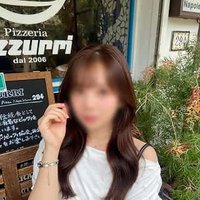 まりにゃ (@goddardmat60654) 's Twitter Profile
