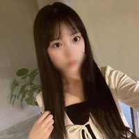 ねむみ (@hortonphel73065) Twitter profile photo