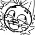 NickFurryG (@nickfurryg) Twitter profile photo NickFurryG (@nickfurryg) Twitter profile photo