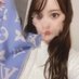実帆 (@haneysaba20190) Twitter profile photo