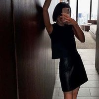 みるくちゃん (@hirschmand4442) Twitter profile photo