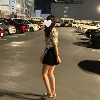 ワカメ (@josybrito11214) 's Twitter Profile