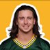 Kurt Benkert (@kurtbenkert) Twitter profile photo Kurt Benkert (@kurtbenkert) Twitter profile photo