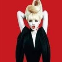 NaiHaruna46823's profile picture. 