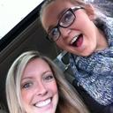 Lindsey Lloyd - @lindseynlloyd - Twitter