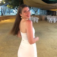 Andrea (@rivmar5) 's Twitter Profile