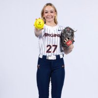 Lauren Howard (@lhoward2026) 's Twitter Profile