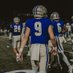 Nate Russell (@nate_russell_9) Twitter profile photo Nate Russell (@nate_russell_9) Twitter profile photo