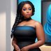 LaTesha Askew (@asktesha91) Twitter profile photo LaTesha Askew (@asktesha91) Twitter profile photo
