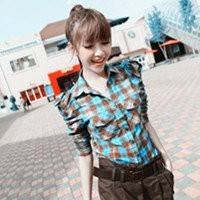 LingMegumi31185's profile picture. 