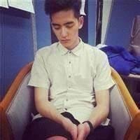 XinKokoro6458's profile picture. 