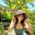ãã± (@louisely225232) Twitter profile photo ãã± (@louisely225232) Twitter profile photo